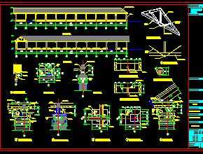 ĳ�ȵ�����ʩ����ͼ