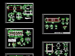 ĳ������ͤ���ʩ��ͼ