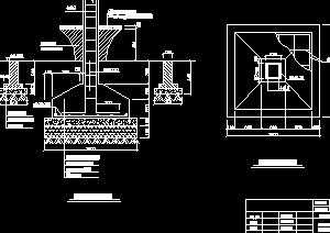 ĳɡͤ�������ʩ��ͼ