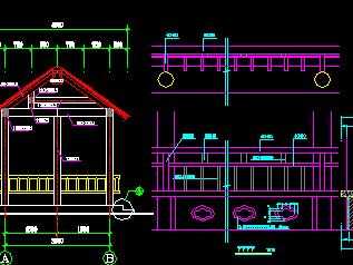 ĳ����ͤ�������ʩ��ͼ