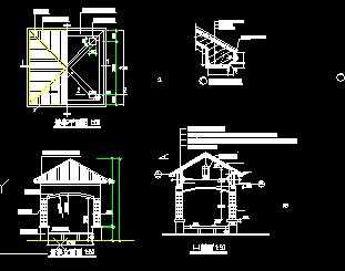 ĳ��ͤ�������ʩ��ͼ