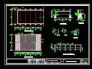 ĳ��ڻ���ʩ��ʩ��ͼ