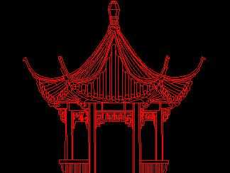 ĳ����ͤ�������ʩ��ͼ