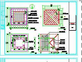 ĳ��ͤ�������ʩ��ͼ