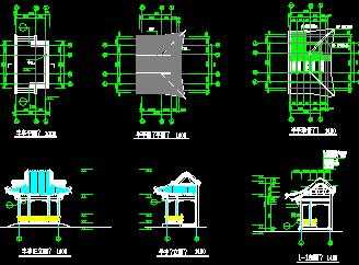 ĳ����ͤ���ʩ��ͼ