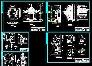 ĳ����ͤ�������ʩ��ͼ