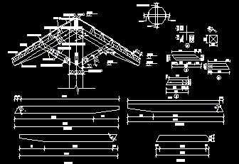 ĳ����ͤ�������ʩ��ͼ