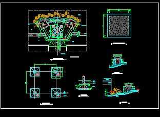 ĳ����ͤ���ʩ��ͼ