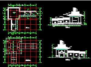 ĳ����ͤ���̽�������ͼ