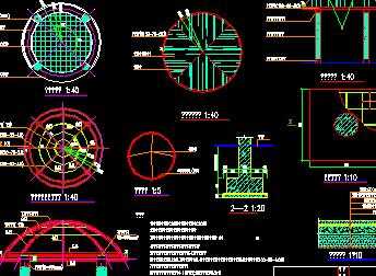 ĳ��ͤ���ʩ������ͼ