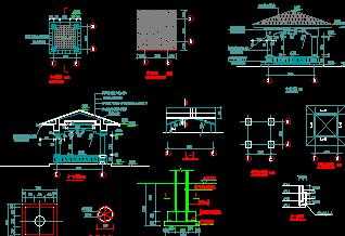 ĳ��ͤ�������ͼ