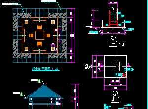 ĳ����ͤ�������ʩ��ͼ