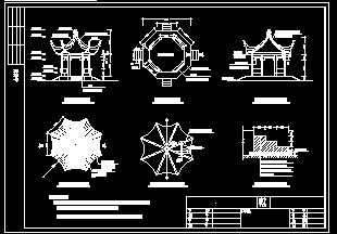 ĳ�˽�ͤ����ʩ����ͼ