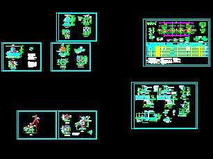 ĳ�Ž���Բͤ���ʩ��ͼ