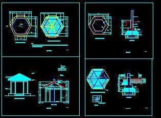 ĳ����ͤ���ʩ��ͼ