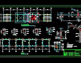 ĳ����.ͤ��ʩ������ͼ