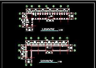 ĳ���ܹ������ʩ��ͼ