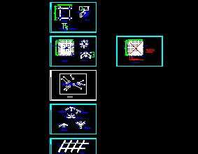 ĳͤ�ӹ������ʩ��ͼ