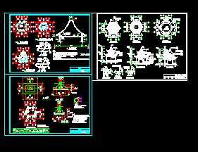 ĳ����ͤ���ʩ��ͼ