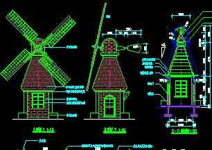 ĳ����ͤʩ��������ͼ