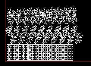 ĳ���ܹ��̽������ͼ