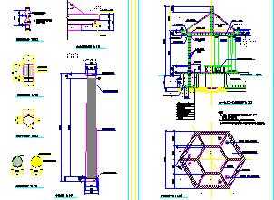 ĳŷʽ����ͤ���ʩ��ͼ