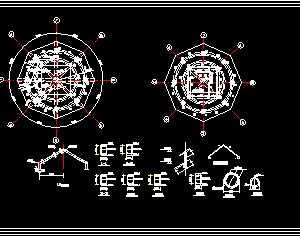 ĳ����ͤ�������ʩ��ͼ