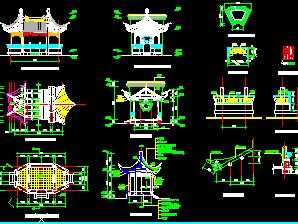 ĳ�������ͤ���ʩ��ͼ