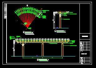 ĳ�����ȼ�ʩ����ͼ