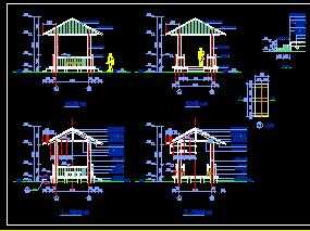 ĳľͤ����ʩ����ͼ