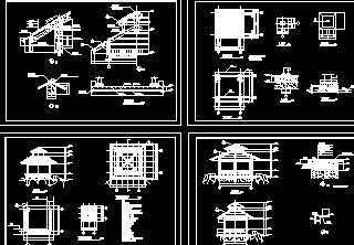 ĳľͤ���ʩ��ͼ