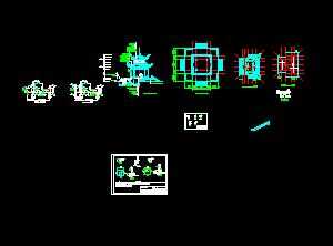 ĳ����ͤ�������ƽ��ͼ