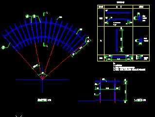 ĳ�ֽ�������������ͼ