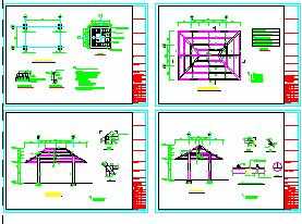 ĳ��ͤ����ʩ������ͼ