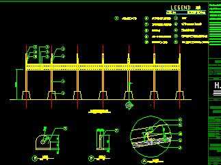 ĳ�ȵ��������ʩ��ͼ