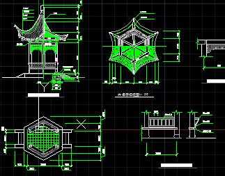 ĳ����ͤ���̴�����ͼ