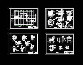 ĳ����ͤ�������ʩ��ͼ