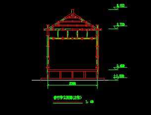 ĳ����ͤ���ʩ��ͼ