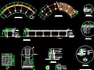 ĳ���ܹ������ʩ��ͼ