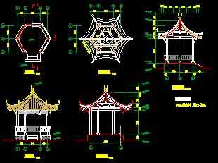 ĳ������ͤ���ʩ��ͼ