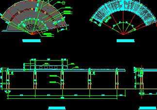 ĳľ�������ʩ����ͼ