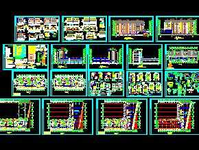 ĳסլ¥���̽������ͼ