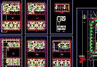 ĳС�߲�סլ�������ͼ