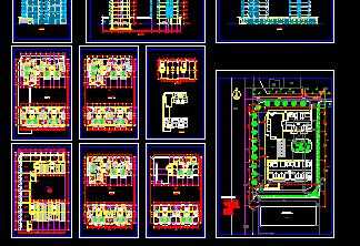 ĳС�߲�סլ�������ͼ