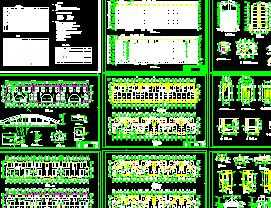 ĳסլ¥���̽���ʩ��ͼ