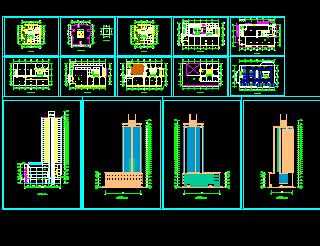 ĳסլ¥��Ʒ���ͼ