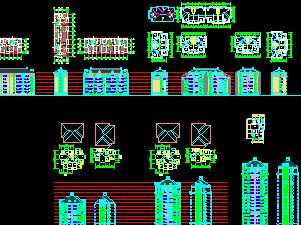 ĳסլ¥�������ͼ