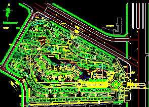 ĳסլС����ƽ�����ͼ