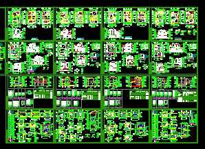 ĳסլ¥���ʩ��ͼ