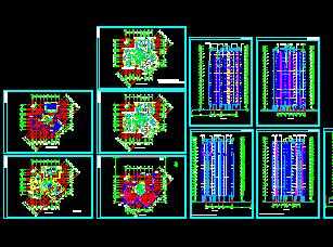 ĳסլ¥���̽������ͼ